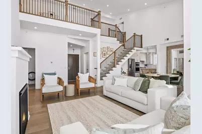 4901 Hawthorne Court #303, Edina, MN 55436 - Photo 5