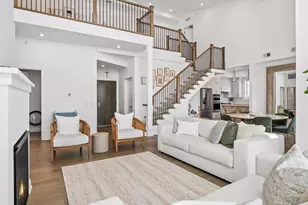 4901 Hawthorne Ct, Edina, MN 55436 - Photo 5