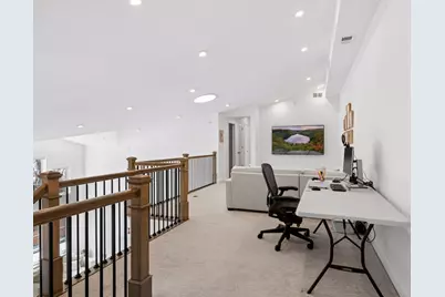 4901 Hawthorne Court #303, Edina, MN 55436 - Photo 27