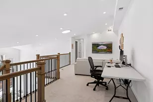 4901 Hawthorne Ct, Edina, MN 55436 - Photo 27