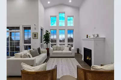 4901 Hawthorne Court #303, Edina, MN 55436 - Photo 3