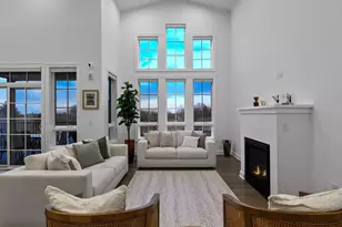 4901 Hawthorne Ct, Edina, MN 55436 - Photo 3