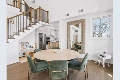 4901 Hawthorne Court #303, Edina, MN 55436 - Photo 9