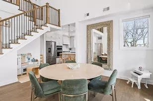 4901 Hawthorne Ct, Edina, MN 55436 - Photo 9