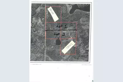 Lot 2 County Rd L, South Range, WI 54874 - Photo 1