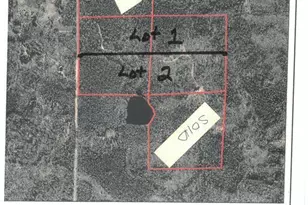 Lot 2 County Rd L, South Range, WI 54874 - Photo 1