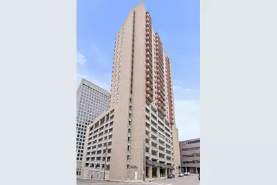 66 9th Street E #1910, Saint Paul, MN 55101 - Photo 29