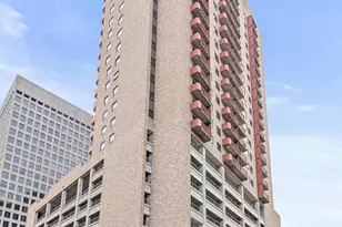 66 9th St E, Saint Paul, MN 55101 - Photo 29