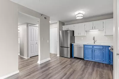 66 9th Street E #1910, Saint Paul, MN 55101 - Photo 7