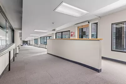 66 9th Street E #1910, Saint Paul, MN 55101 - Photo 27