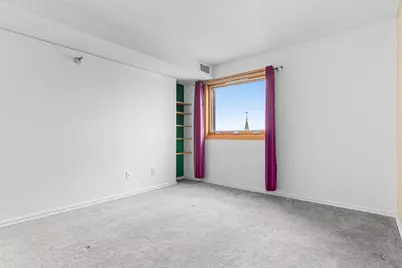 66 9th Street E #1910, Saint Paul, MN 55101 - Photo 15