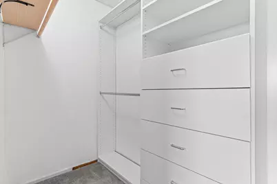 66 9th Street E #1910, Saint Paul, MN 55101 - Photo 17