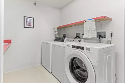 66 9th Street E #1910, Saint Paul, MN 55101 - Photo 21