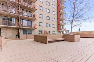 66 9th St E, Saint Paul, MN 55101 - Photo 33