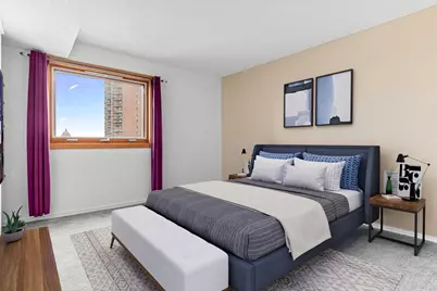 66 9th Street E #1910, Saint Paul, MN 55101 - Photo 13