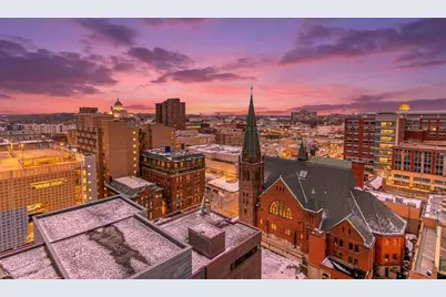 66 9th Street E #1910, Saint Paul, MN 55101 - Photo 1