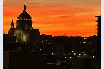 66 9th Street E #1910, Saint Paul, MN 55101 - Photo 35