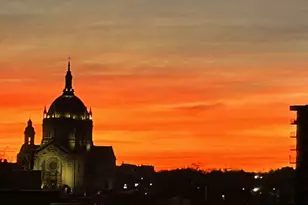 66 9th St E, Saint Paul, MN 55101 - Photo 35