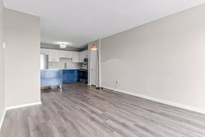 66 9th Street E #1910, Saint Paul, MN 55101 - Photo 9