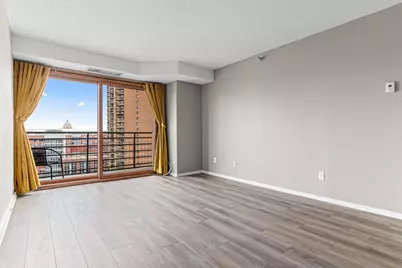 66 9th Street E #1910, Saint Paul, MN 55101 - Photo 11