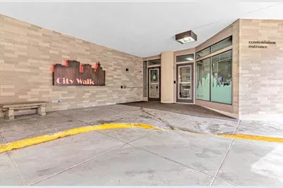 66 9th Street E #1910, Saint Paul, MN 55101 - Photo 31