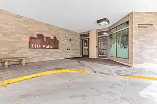 66 9th St E, Saint Paul, MN 55101 - Photo 31