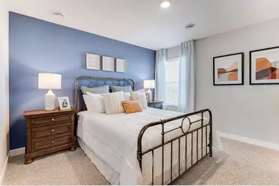 13678 Ringneck Way, Rogers, MN 55374 - Photo 9