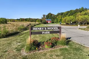 13678 Ringneck Wy, Rogers, MN 55374 - Photo 19