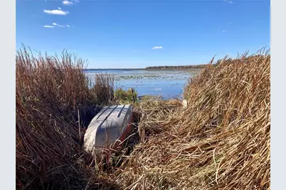 Tbd 490th Avenue, New York Mills, MN 56567 - Photo 3