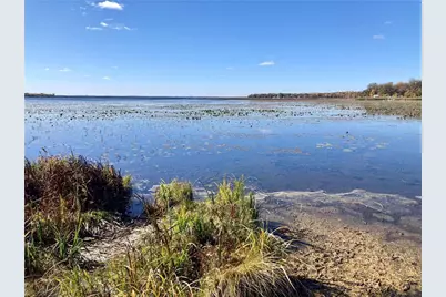 Tbd 490th Avenue, New York Mills, MN 56567 - Photo 1