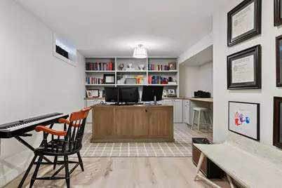 14 Woodland Road, Edina, MN 55424 - Photo 53