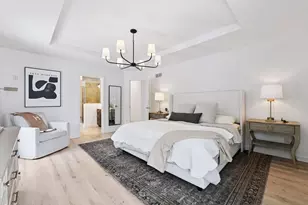 14 Woodland Rd, Edina, MN 55424 - Photo 31