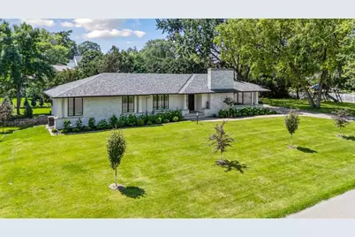 14 Woodland Road, Edina, MN 55424 - Photo 65