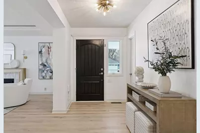 14 Woodland Road, Edina, MN 55424 - Photo 9