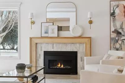 14 Woodland Road, Edina, MN 55424 - Photo 3