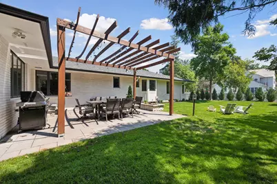 14 Woodland Road, Edina, MN 55424 - Photo 71