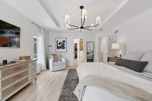 14 Woodland Rd, Edina, MN 55424 - Photo 33