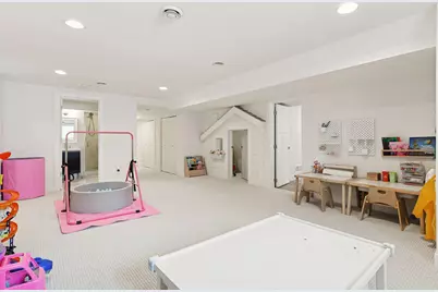 14 Woodland Road, Edina, MN 55424 - Photo 57