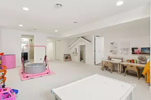 14 Woodland Rd, Edina, MN 55424 - Photo 57