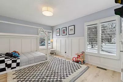 14 Woodland Road, Edina, MN 55424 - Photo 41