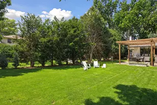 14 Woodland Rd, Edina, MN 55424 - Photo 73