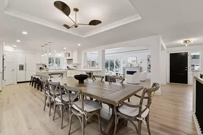 14 Woodland Road, Edina, MN 55424 - Photo 23