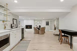 14 Woodland Rd, Edina, MN 55424 - Photo 47