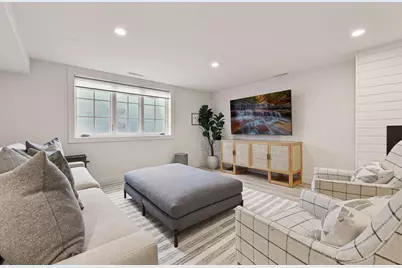 14 Woodland Road, Edina, MN 55424 - Photo 49