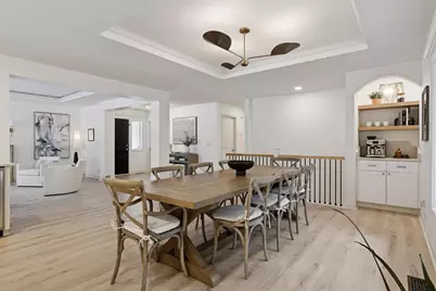 14 Woodland Road, Edina, MN 55424 - Photo 21