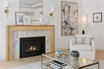 14 Woodland Road, Edina, MN 55424 - Photo 7