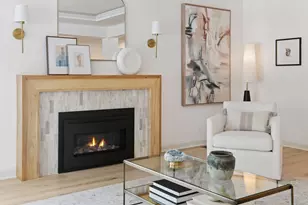 14 Woodland Rd, Edina, MN 55424 - Photo 7