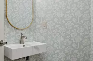 14 Woodland Rd, Edina, MN 55424 - Photo 29