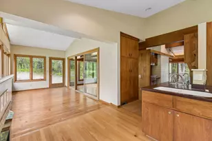 5217 Windsor Ave, Edina, MN 55436 - Photo 7