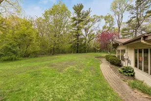 5217 Windsor Ave, Edina, MN 55436 - Photo 31